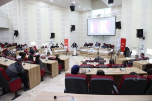 Fikirlerin yarnda finalistler belli oldu